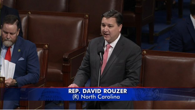 Rouzer Permit Act Thumbnail