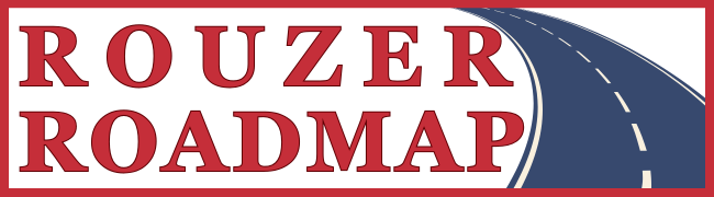 Representative David Rouzer