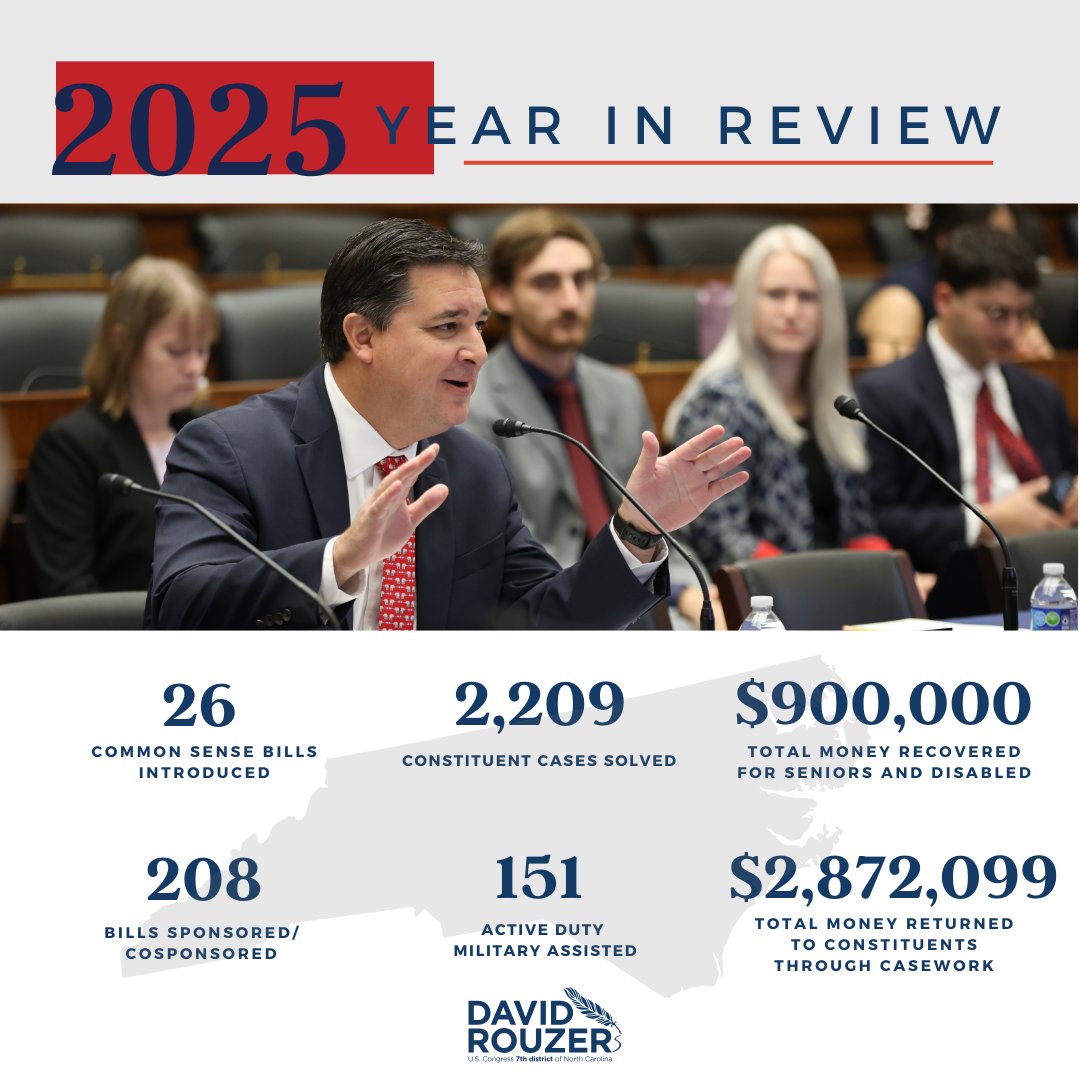 2025 Review