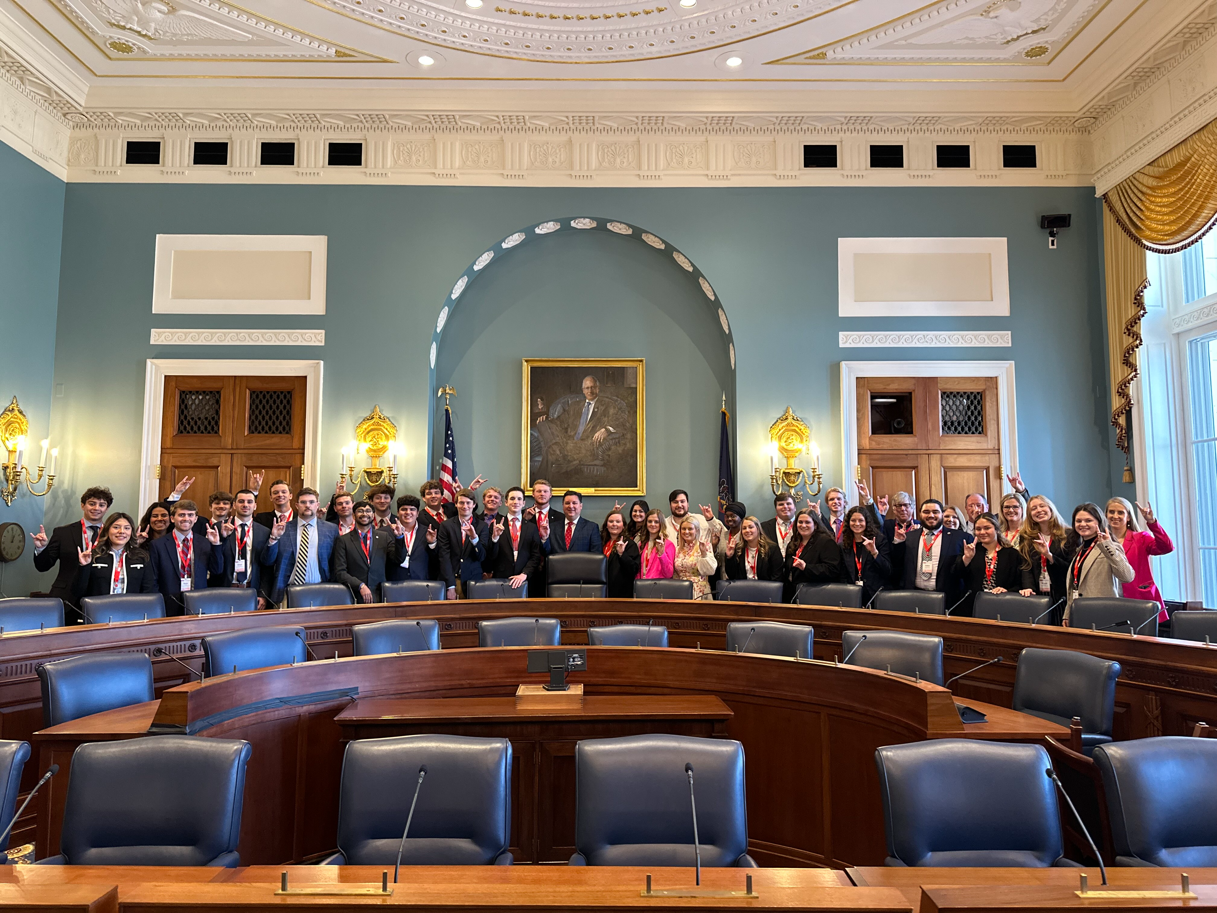 NC State Agribusiness