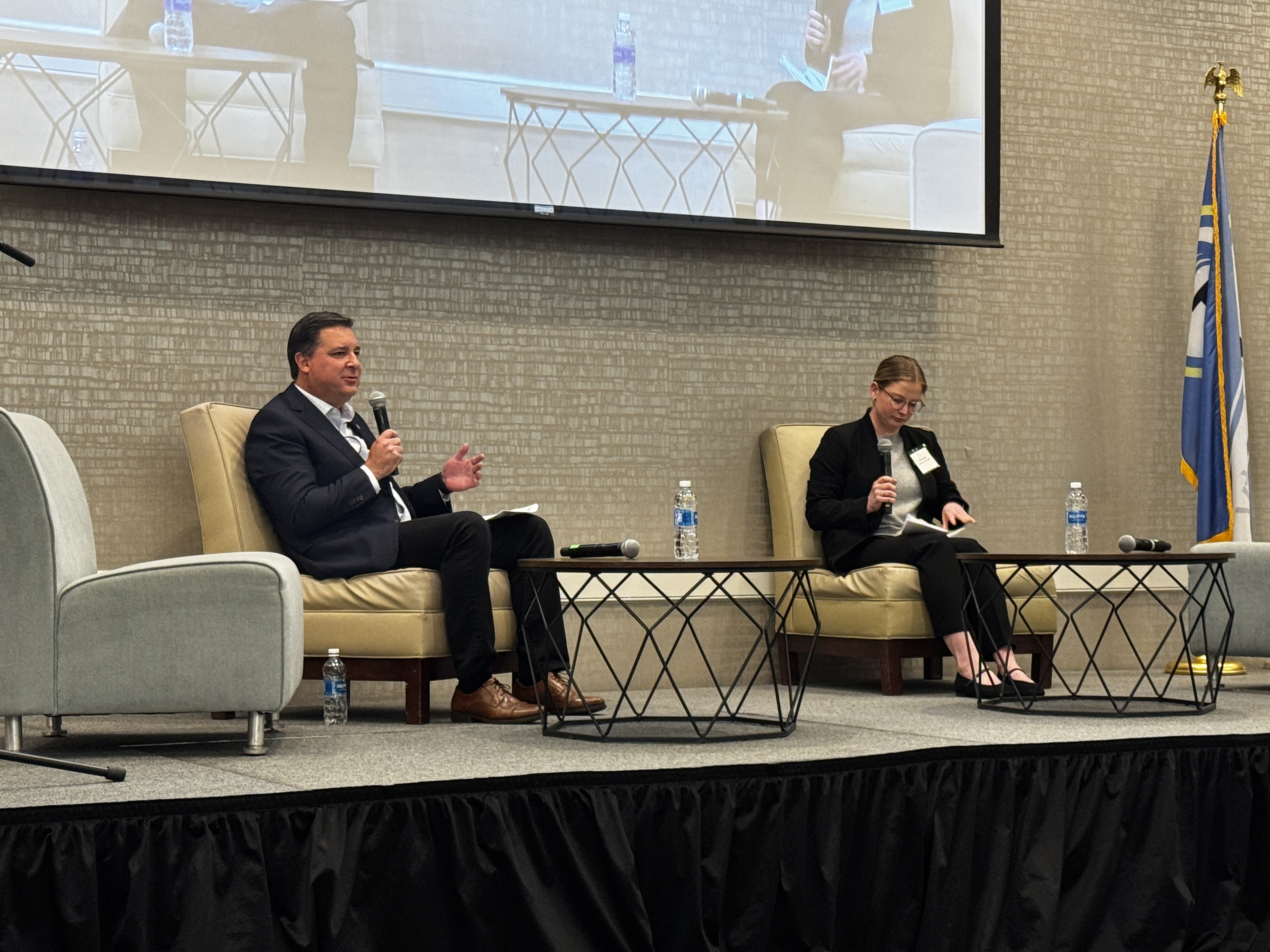 2026.10.21 - 2026 WATERS Summit.JPG