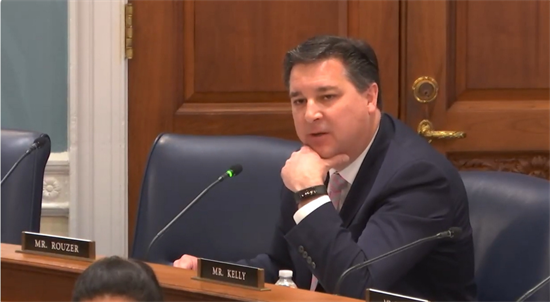 2026.04.16 Ag Committee Hearing 2026.04.16 Ag Committee Hearing