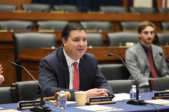 2025.09.18 T&I Safety Roundtable
