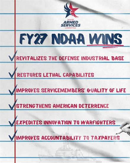 NDAA Graphic