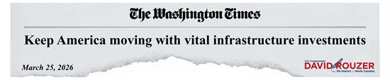 Washington Times