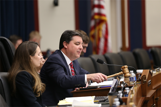 highways and transit hearing highways and transit hearing