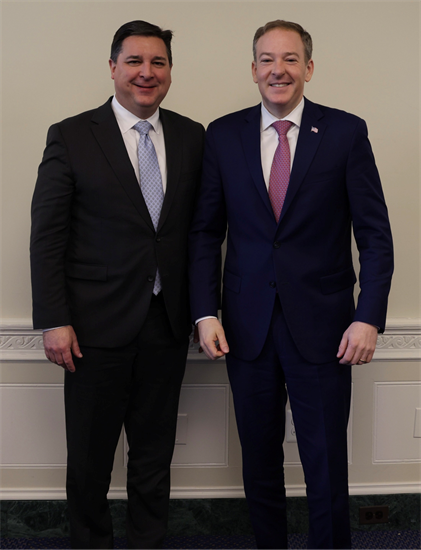 Lee Zeldin
